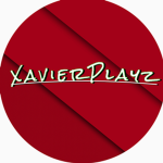 XavierPlayz Fan Group