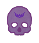 Arkyn Bloxtroopers