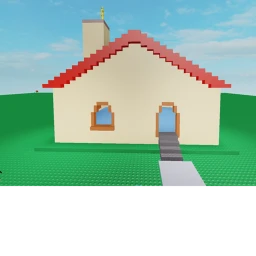 kohl's admin house owner edition icon
