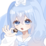 そらおらんど