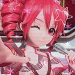 just a teto fan group