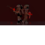 Rito4ka