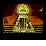 THE OOFER GANG ORGANIZATION