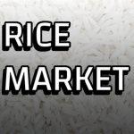 Rice market
