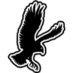 The Hawk Dominion