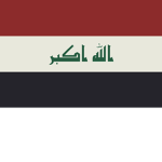 [IQ] Rеpublic of Iraq