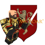 | House La nn is ter of Casterly Rock |