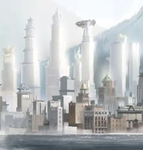 Republic Nations