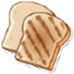 Toasted Production