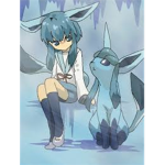 Pokemon Human RP Group!!