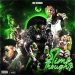 GSF 38K SLIME GROVE