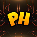 Ph_Thingzs