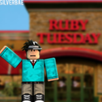 Ruby Tuesday ™