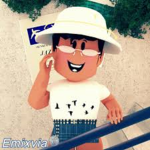 Charlierocelloyay