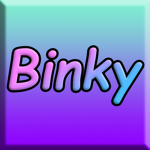 Army of Binky