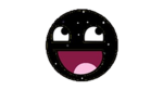 EpicNA Serverside