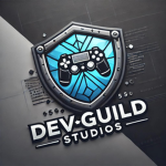 DevGuild Studios