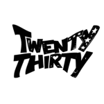 TWENTY THIRTY (BLOK M)
