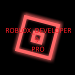 Simulator [Creator]