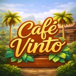 Café Vinto Group Thumbnail