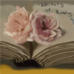 The Writers of Roblox