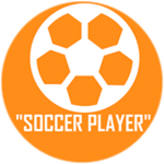 Completed Soccer Player Quiz!