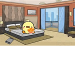 Duck.E.Nation