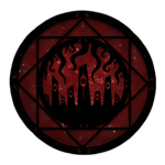 [SC] Adytum's Wake