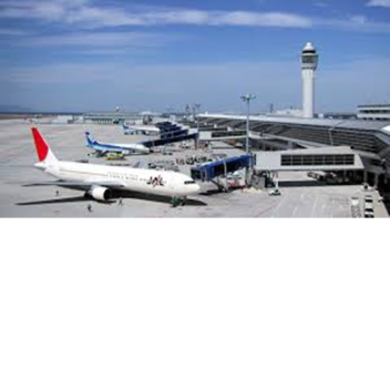 World Flight Simulator 