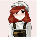 Enotic Kingdom Group Thumbnail