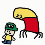 Descapito Fan Club