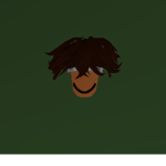 X and P's productions