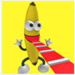 Alex the Psycho potato