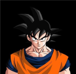 The Ultimate Legendary SuperSaiyans and Ratascans