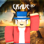 Tropic®