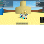 roblox and roblox official