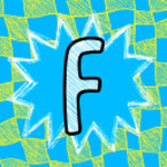 Fandomist