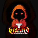Grand Dev