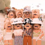 Les cops (les bests)