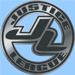 The League of Justice