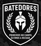 BATEDORES [FDB]