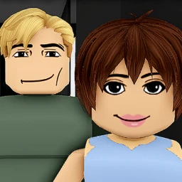 Trip and Grace's Apartment - Facade icon