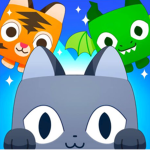 Pet sim x trading post