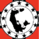 Pāijan State Association