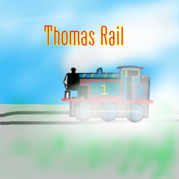 Noah's 60 Subscriber special model