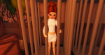 HELP Lana group
