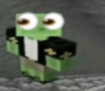 Officialmemess