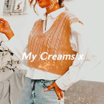 Mycreamys