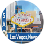 Las Vegas Airport
