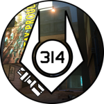[HL:W] STORM-314